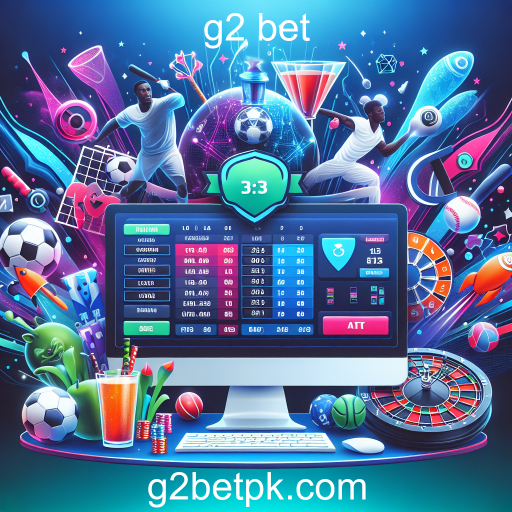 Fantasy Sports