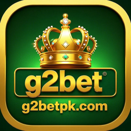 g2 bet