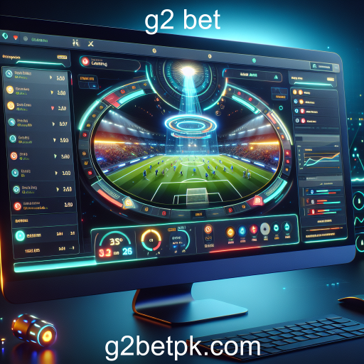 Virtual Sports
